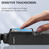 FPVtosky 2 Lens Protector + 2 LCD Screen Protector for DJI Osmo Pocket 3, DJI Pocket 3 OP3 Tempered Glass Film Accessories, 9H Hardness, Touch Sen...