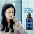 Breathe Essential Oil Blend 60 ml - Breath Sinus Relief with Menthol Oils - for Humidifiers, Diffusers, and Aromatherapy - Nexon Botanics...