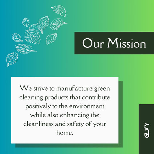 GLXY Laundary Detergent Sheets, 50 Sheets (upto100 Loads), Biodegradable, Eco Friendly, No Plastic....