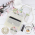 Luxury Pearl Bag Chain Bag Purse Shoulder Bag Evening Bags for Women, Artificial Pearl Clutch Crossbody Beaded Handmade Bags for Party Wedding Bri...