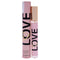 Victoria's Secret Love Eau de Parfum Rollerball...