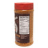 Jake’s Famous Memphis Rub, Gluten Free, Sugar Free, Steak Seasoning, Chicken Seasoning, BBQ Rub, Dry Rub for Barbecue Ribs, BBQ Brisket, 10 Oz...