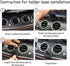 Car Phone Holder for 2016-2023 Mercedes Benz E Class E300 E200 E260 E220d 2018-2023 CLS Class CLS350 CLS450 Auto Accessories Navigation Bracket In...