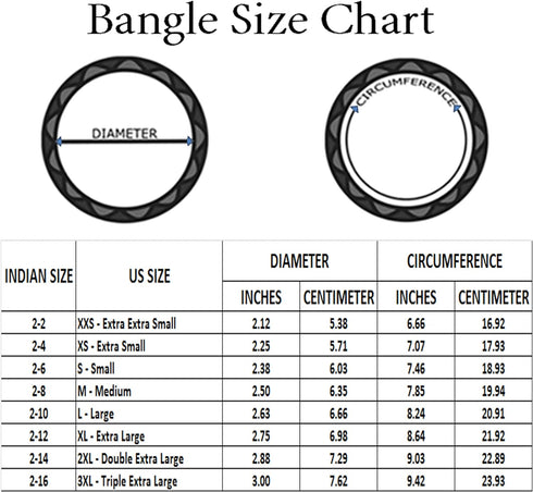 Touchstone New Indian Masterly Handcrafted Embedded Work Natural Crafted Wood Floral Brass Fine Workmanship Designer Jewelry Style Statement Brace...