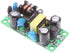 NOYITO AC to DC Precision DC 5V 1A 5W Power Supply Module AC 120V 85V-265V 50 60Hz to 5V Isolated Industrial Grade Built-in Power Module (5V 1A)...