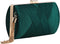 Clutch Purses For Women Tassel Evening Clutch bag Cross Body & Shoulder Bag For Wedding Night out Party...