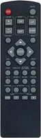 R007 Replace Remote Control fit for Hitachi LCD Projector CP-S235 CP-S335 CP-X340 CP-X305 CP-A52 CP-A200 ED-A101E CP-AW100N CP-D10 CP-D20 CP-DW10N...
