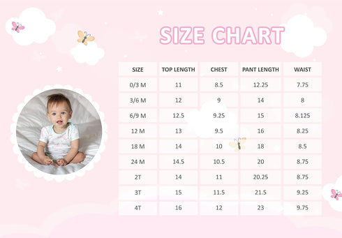 Cudlie Accessories Buttons and Stitches, Baby Girls, Blanket with 2 Headbands Set (Bunny Love)...