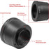 T2 N1 T Mount Lens Adapter for N ikon 1 Series Camera V1 V2 V3 J1 J2 J3 J4 J5...
