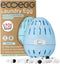 Laundry Egg Fresh Linen, 70 Loads...