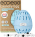 Laundry Egg Fresh Linen, 70 Loads...
