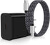 Fast Charger Type C 25W USB C Charger for Motorola Razr 2023, Edge, G24 Power, Moto G Play 2024/G Power/G Stylus/G Pure, Google Pixel 8 7 Pro 7a, ...