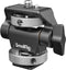 SMALLRIG Field Monitor Mount Monitor Holder Swivel and Tilt Adjustable with Cold Shoe Mount for 5" and 7" Monitor - 2905...