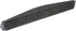 Dorman 259-100 Cabin Air Filter Cover Plate Compatible with Select Cadillac / Chevrolet / GMC Models...