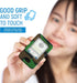 Dexcom Receiver Case G5 & G6 (Black)...