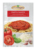 Mrs. Wages Pasta Sauce Canning Mix 5 Ounce (Pack of 6)...