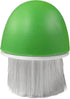 Set of 2 Black Duck Brand Vegetable Brushes! Tough Scrubber - Green - A Quality Everyday Essential!...