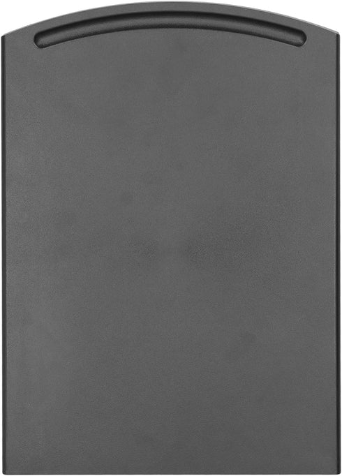 Coffee Maker Roller Tray,Kitchen Appliance Rolling Counter Large Black Kueirg Keurig Whitestorage Organization,Sliding Coffee Maker Tray Mat Count...