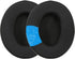 Cloud 3 Earpads Cooling Gel Cloud III Ear Pads Cushions, Upgrade Earcups Parts Replacement for HyperX Cloud 2/Cloud 3/Cloud 1/Cloud Alpha/Cloud St...