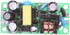 NOYITO AC to DC Precision DC 5V 1A 5W Power Supply Module AC 120V 85V-265V 50 60Hz to 5V Isolated Industrial Grade Built-in Power Module (5V 1A)...