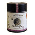 The Tao of Tea, Lemon Balm Herbal Tea, Loose Leaf, 2.0 Ounce Tin...