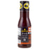 Buffalo Wild Wings Barbecue Sauces, Spices, Seasonings and Rubs For: Meat, Ribs, Rib, Chicken, Pork, Steak, Wings, Turkey, Barbecue, Smoker, Crock...
