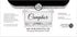 Oil of Youth Essential Oils 8oz - Camphor Essential Oil - 8 Fluid Ounces - Camphor Oil - Essential Oil Bulk...