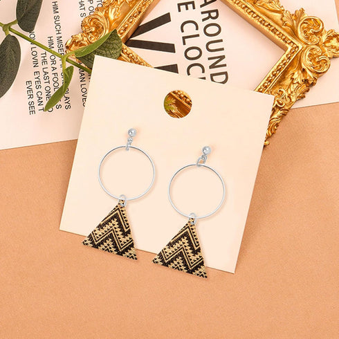 80Pcs Earring Hoops for Jewelry Making, 40mm Earrings Beading Hoop Earrings Findings Hypoallergenic Round Circle Hoop Earrings Open Bezel Pendant ...