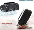 LTGEM Hard Travel Case for Soundcore Motion 300 Wireless Hi-Res Portable Speaker - Protective Carrying Case Bag...