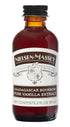 Nielsen-Massey Madagascar Bourbon Pure Vanilla Extract for Baking and Cooking, 2 Ounce Bottle...