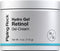 Piping Rock Retinol Cream for Face 4 oz | Hydro Gel Moisturizer | Skincare...