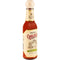 Cholula Tequila & Lime Reserva Hot Sauce (Crafted with 100% Agave Tequila), 5 fl oz...