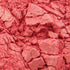Luster Dust - American Red (4g 1x Jar) | Edible Vegan Dust & Paint for Cake Decorating, Ice Cream, Desserts, Cocktails and Beverages by Bakell...