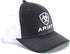 ARIAT Men's Ariat Shield Richardson 112 Snapback Cap...