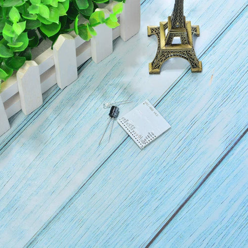 1Pcs KRC-86B Bluetooth 4.0 Stereo Audio Receiver Module Board DIY...