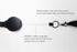 Lens Cloth and Retractable Reel for Outdoor Photography | Camera Lenses | Eyeglasses | Electronics | Outdoor Sport Goggles and More...