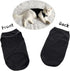 Dog Shirts Puppy Clothes for Small Dogs Boy, Pet T-Shirts Doggy Vest Apparel, Comfortable Summer Shirts Beach Wear Clothing, Outfits for Medium Do...
