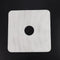 5-pcs Silicone Dehyarator Sheets Fruit Dryer Mesh for NESCO FD-80A FD-80 Square Shaped Food Dehydrator...