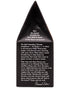 Char Crust Dry-Rub Seasoning, Java Buzz, 4 Ounce (Pack of 1)...