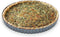 Fox Run 9.5-Inch Non-Stick Tart Pan, Removable Bottom Quiche Pan...