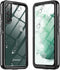 AICase Samsung Galaxy S22 5G 6.1 Inch Waterproof Case Snowproof Dustproof Shockproof IP68 Certified Full Body Protection Fully Sealed Underwater f...
