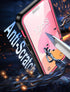 Oterkin for iPhone 15 Pro Case Waterproof,Shockproof Bumper iPhone 15 Pro Case with Built-in Screen Protector Anti-Scratches Anti-Dirt 360°Full Bo...