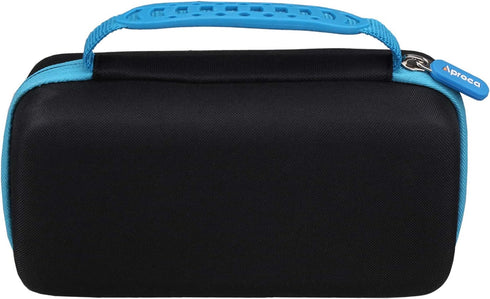 Aproca Hard Storage Travel Case, for Bosch GMS120 Digital Multi-Scanner...