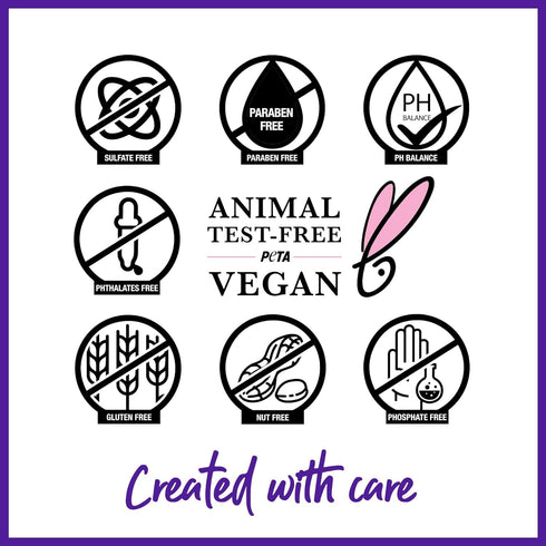 Marc Anthony Repairing Leave-In Conditioner, Repair Bond +Rescuplex - Repairs, Strengthens & Maintains Bonds within Hair - Eliminates Frizz, Flyaw...