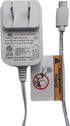 Power Adapter for Babysense Video Baby Monitors Models: MaxView (Not Compatible with other models)...