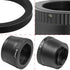 T2 N1 T Mount Lens Adapter for N ikon 1 Series Camera V1 V2 V3 J1 J2 J3 J4 J5...