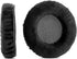 TaiZiChangQin Ear Pads Ear Cushions Memory Foam Replacement Compatible with Pioneer SE-MJ553BT SE MJ553BT Headphone Velour Earpads...