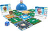 Funko Disney Kingdomania Series 1 - Game Ball...