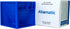 All-in-One Measuring Cube | Replaces 10 Cups and Spoons | Organizes Your Kitchen and Countertop | Great for Cooking and Baking | Easy-to-Clean, Di...