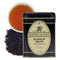 Harney & Sons Passion Fruit Loose Tea, Passion Fruit, 4 Ounce...